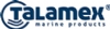 Talamex Marine Products